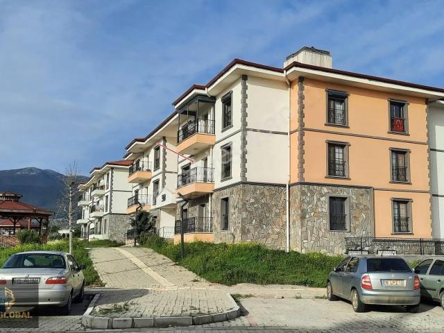 Manisa içerisinde kiralık mülk