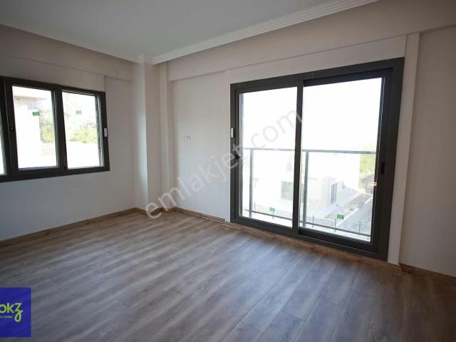 Manisa içerisinde kiralık Villa