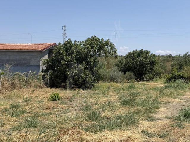 Sancaklı Bozköy, Şehzadeler içerisinde satılık Arsa