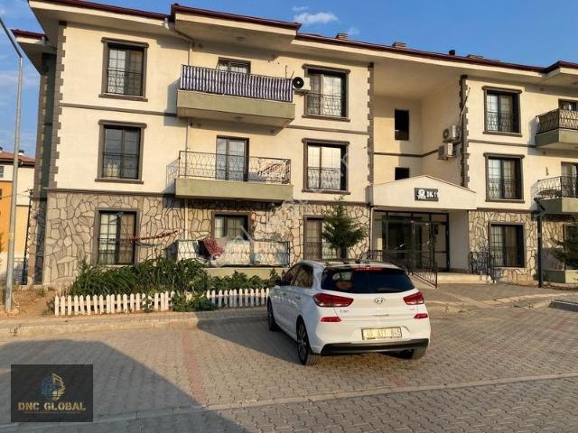 Sancaklı Bozköy, Şehzadeler içerisinde kiralık mülk