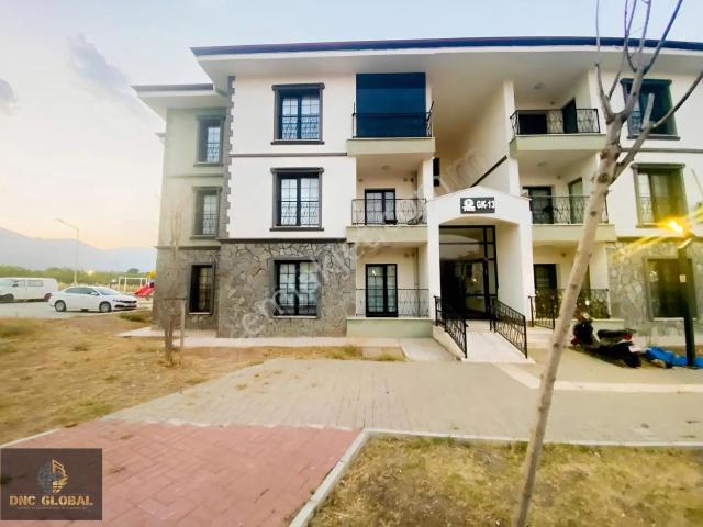 Manisa içerisinde kiralık mülk