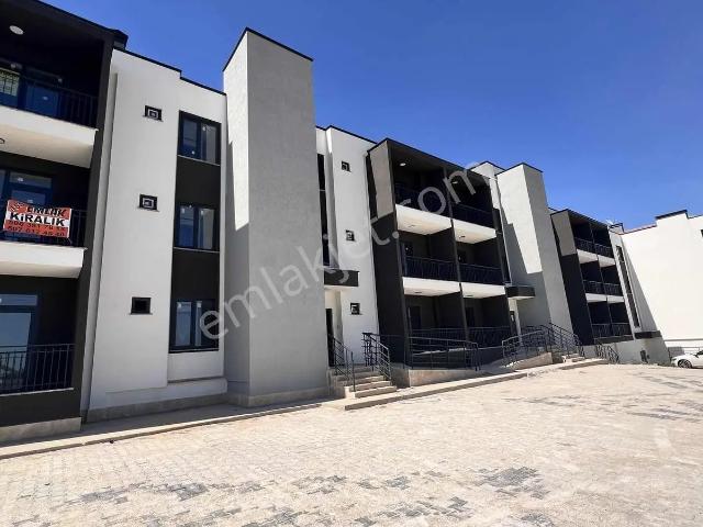 Konya, Selçuklu içerisinde kiralık mülk
