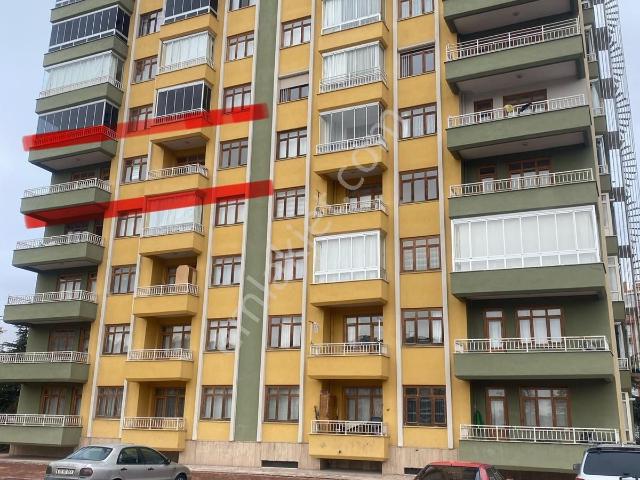 Selçuklu, Konya içerisinde kiralık mülk