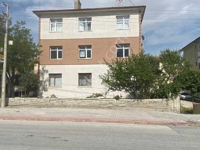 Selçuklu, Konya içerisinde kiralık mülk