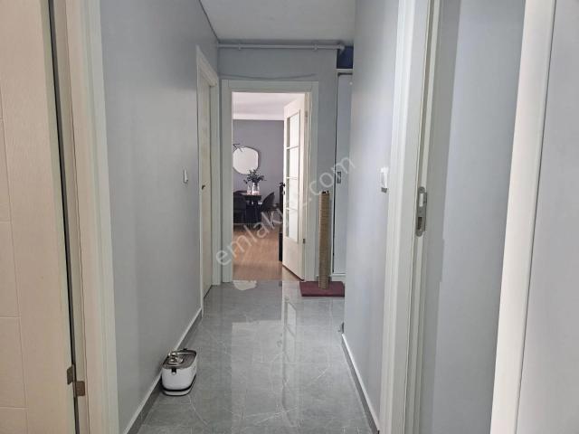 Sancaktepe, İstanbul içerisinde satılık mülk