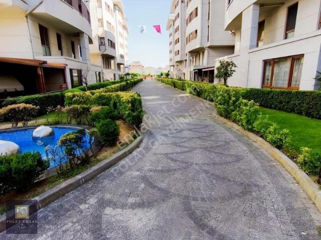 Sancaktepe, İstanbul içerisinde kiralık mülk