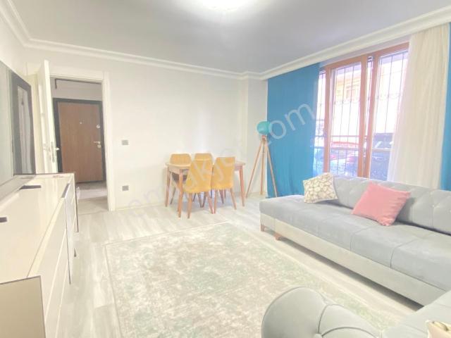 Sancaktepe, İstanbul içerisinde satılık mülk