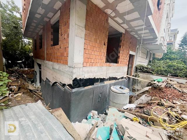 Sancaktepe, İstanbul içerisinde satılık mülk
