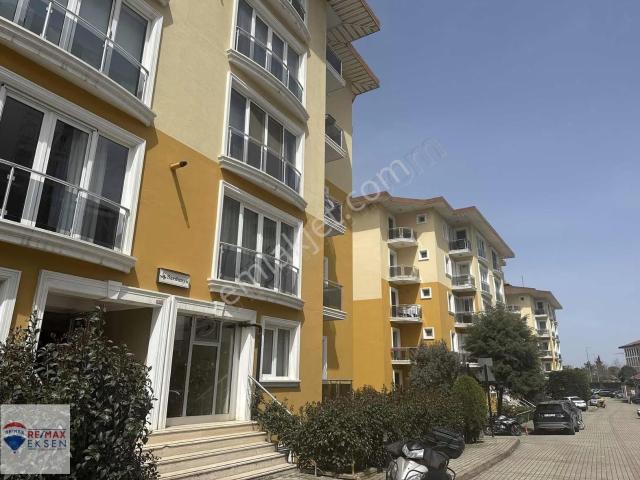 Sancaktepe, İstanbul içerisinde kiralık mülk