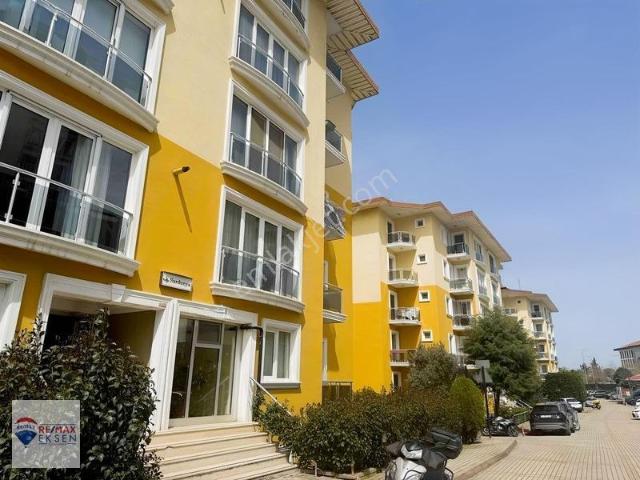 Sancaktepe, İstanbul içerisinde kiralık mülk
