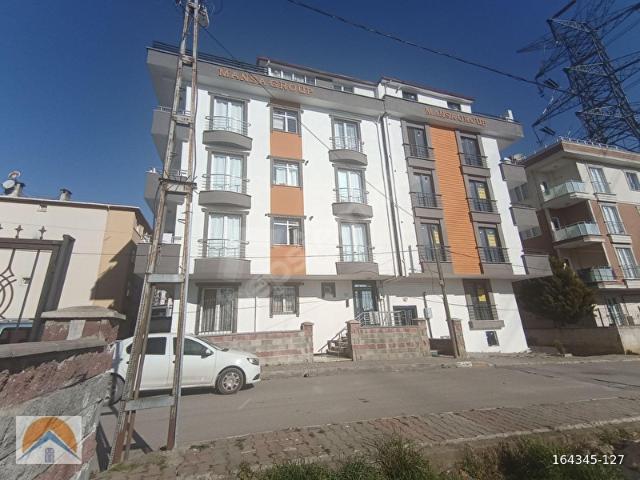 Sancaktepe, İstanbul içerisinde satılık mülk
