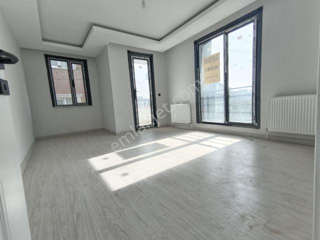 Sancaktepe, İstanbul içerisinde satılık mülk