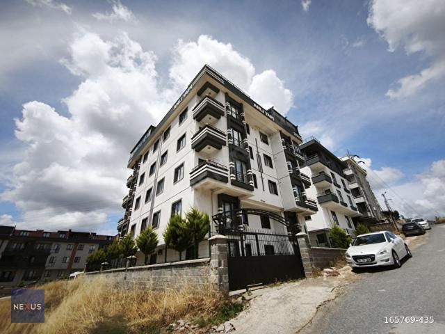 Sancaktepe, İstanbul içerisinde satılık mülk
