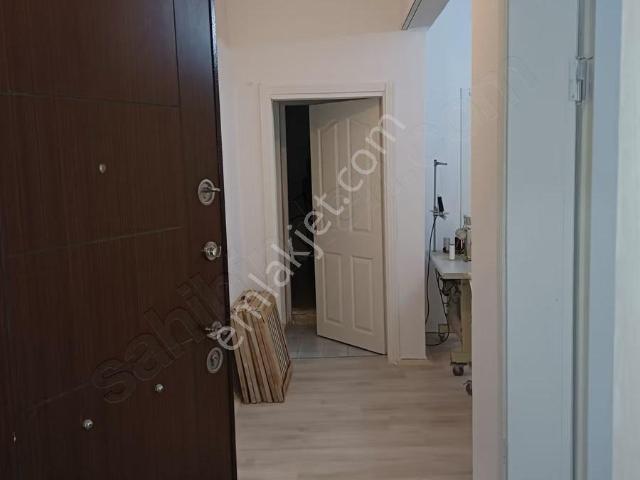 Sancaktepe, İstanbul içerisinde kiralık mülk