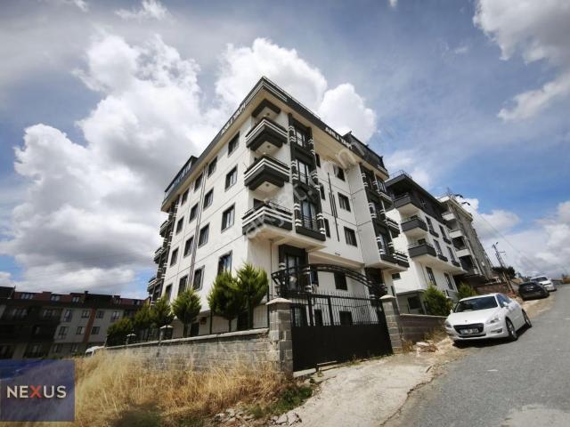 Sancaktepe, İstanbul içerisinde kiralık mülk