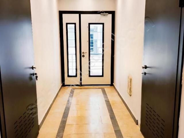 Sancaktepe, İstanbul içerisinde satılık mülk