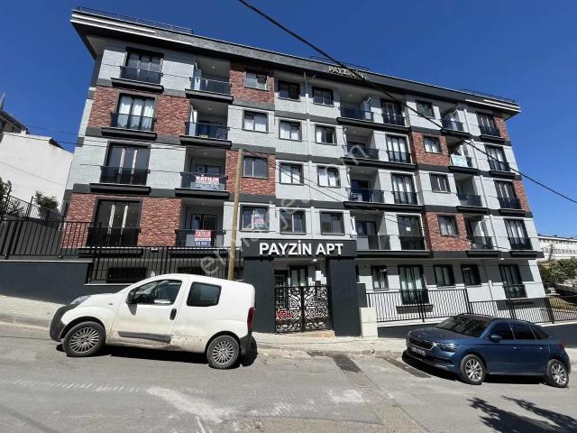 Sancaktepe, İstanbul içerisinde satılık mülk