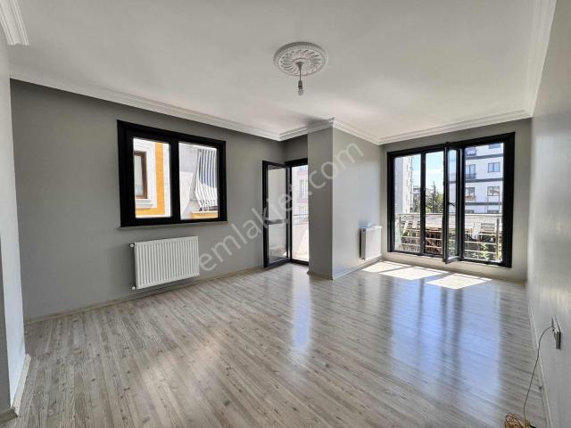 Sancaktepe, İstanbul içerisinde kiralık mülk