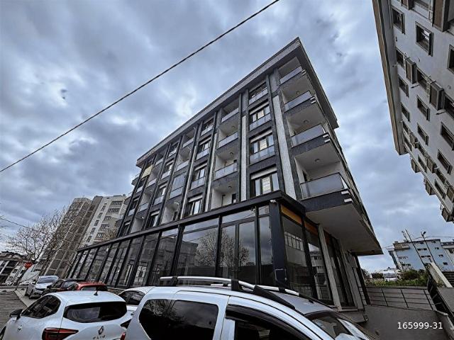 Sancaktepe, İstanbul içerisinde satılık mülk
