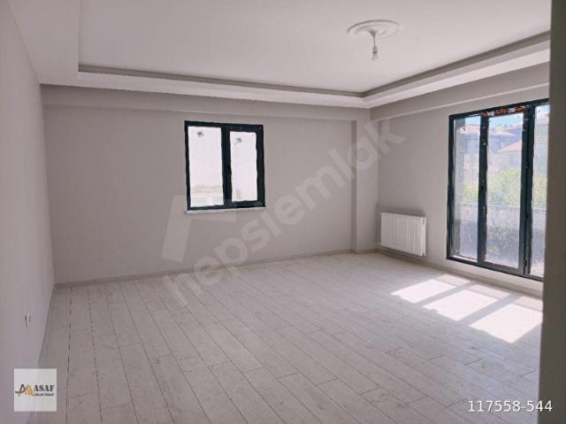 Sancaktepe, İstanbul içerisinde satılık mülk