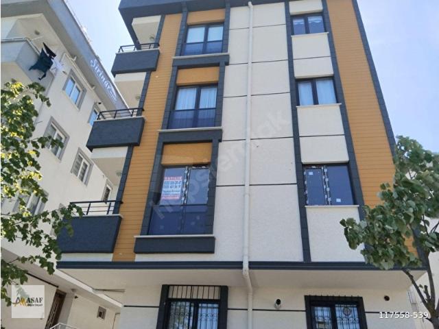 Sancaktepe, İstanbul içerisinde satılık mülk