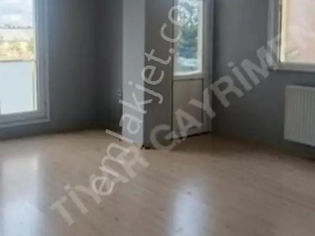 Osmangazi Mahallesi, Sancaktepe içerisinde kiralık mülk