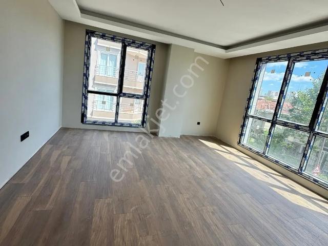 Samandıra, Sancaktepe içerisinde kiralık mülk
