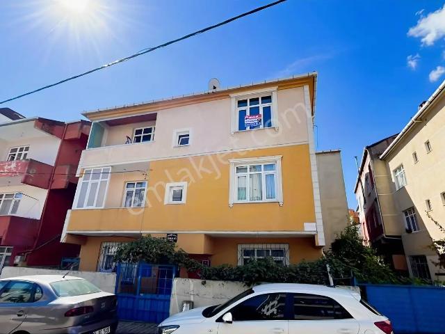 Abdurrahmangazi Mahallesi, Sancaktepe içerisinde kiralık mülk