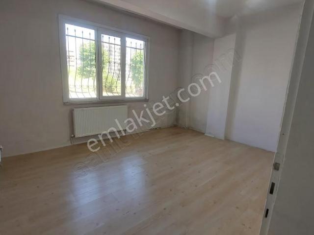 Sancaktepe, İstanbul içerisinde kiralık mülk