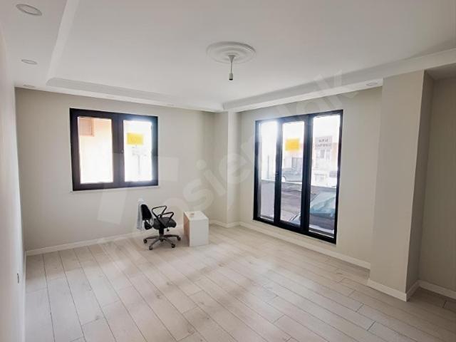 Sancaktepe, İstanbul içerisinde satılık mülk