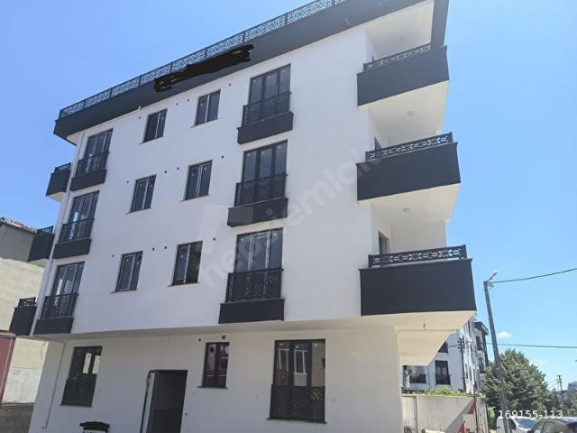 Sancaktepe, İstanbul içerisinde satılık mülk
