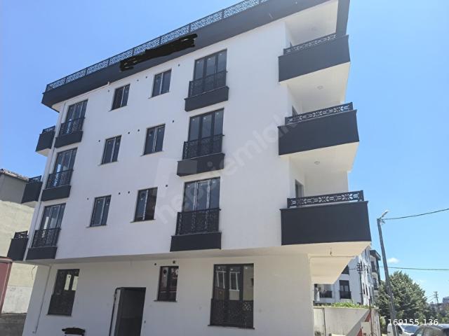 Sancaktepe, İstanbul içerisinde satılık mülk