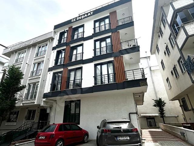 Sancaktepe, İstanbul içerisinde satılık mülk