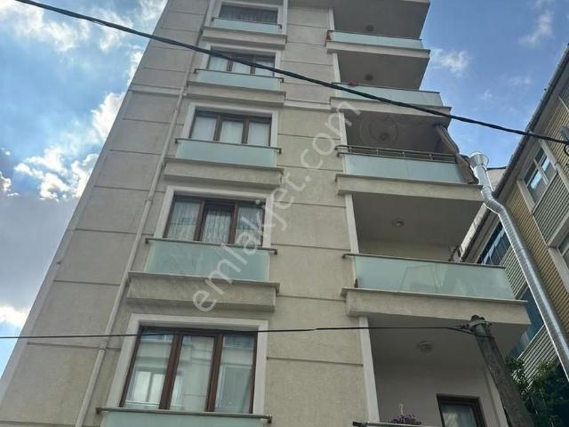 Sancaktepe, İstanbul içerisinde kiralık mülk