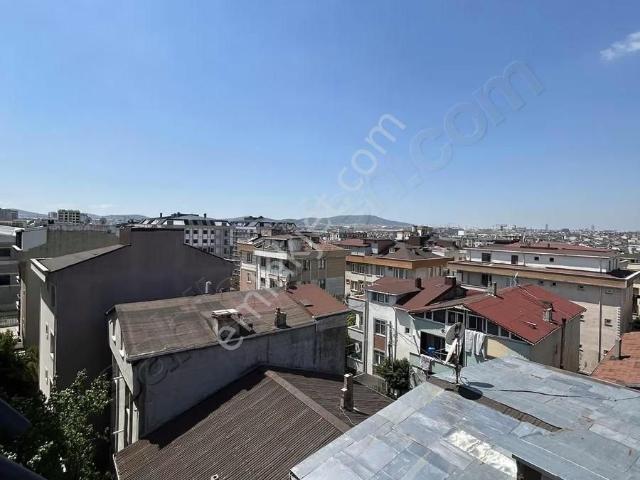 Sancaktepe, İstanbul içerisinde satılık mülk