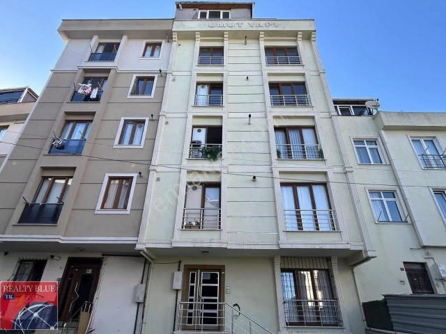 Sancaktepe, İstanbul içerisinde satılık mülk