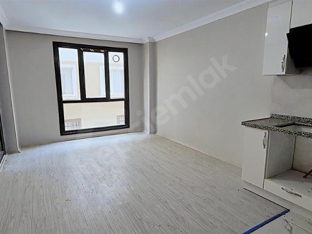Sancaktepe, İstanbul içerisinde satılık mülk