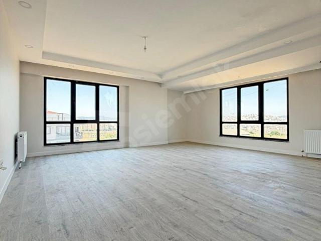 Sancaktepe, İstanbul içerisinde satılık mülk