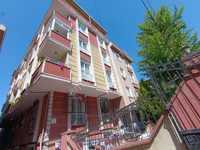 Sancaktepe, İstanbul içerisinde satılık mülk