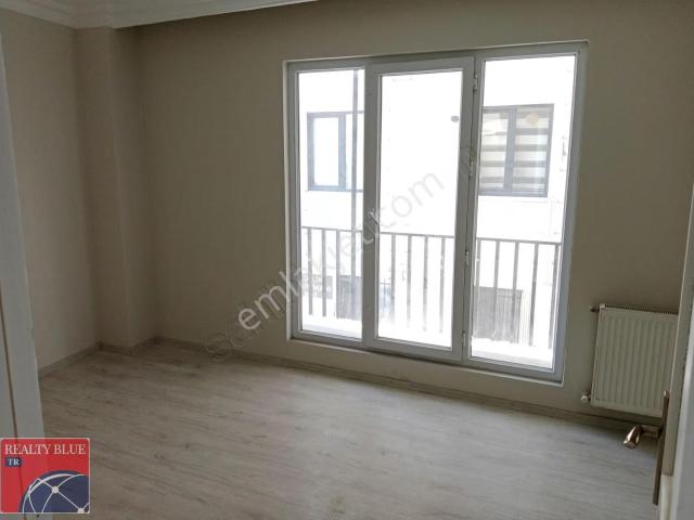 Sancaktepe, İstanbul içerisinde kiralık mülk