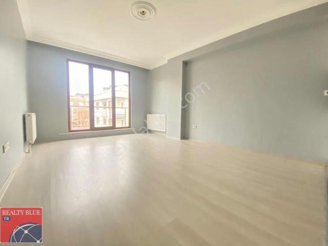 Sancaktepe, İstanbul içerisinde kiralık mülk