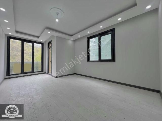 Sancaktepe, İstanbul içerisinde satılık mülk