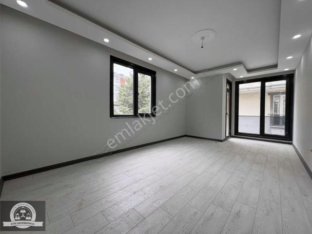 Sancaktepe, İstanbul içerisinde satılık mülk