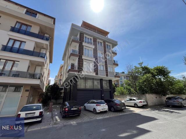 Akpınar Mahallesi, Sancaktepe içerisinde kiralık mülk