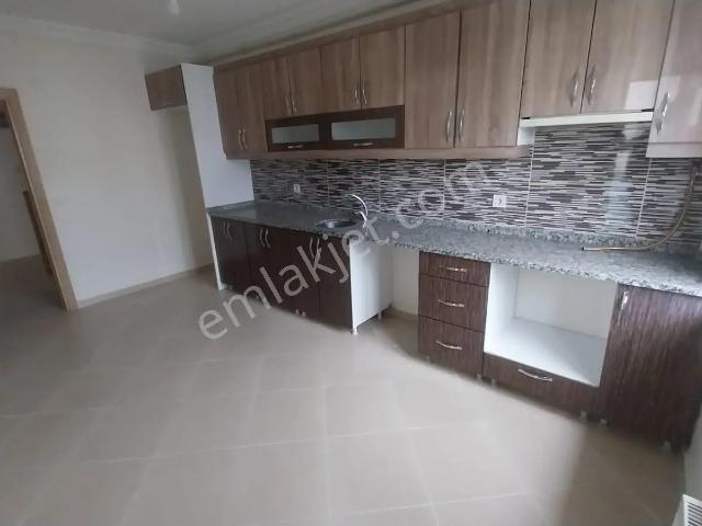 Sancaktepe, İstanbul içerisinde kiralık mülk