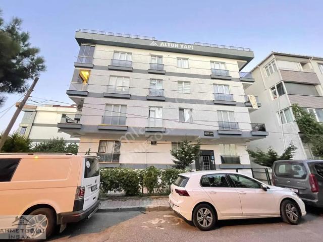 Sancaktepe, İstanbul içerisinde satılık mülk