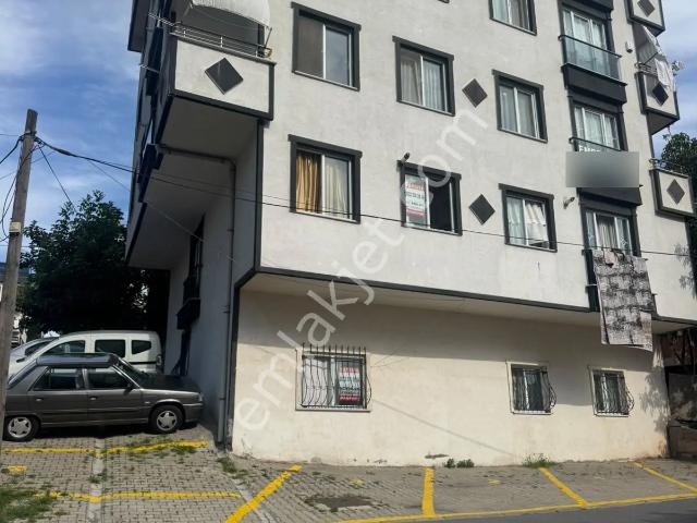 Sancaktepe, İstanbul içerisinde satılık mülk