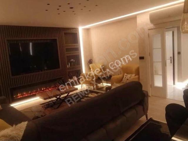 Sancaktepe, İstanbul içerisinde satılık mülk