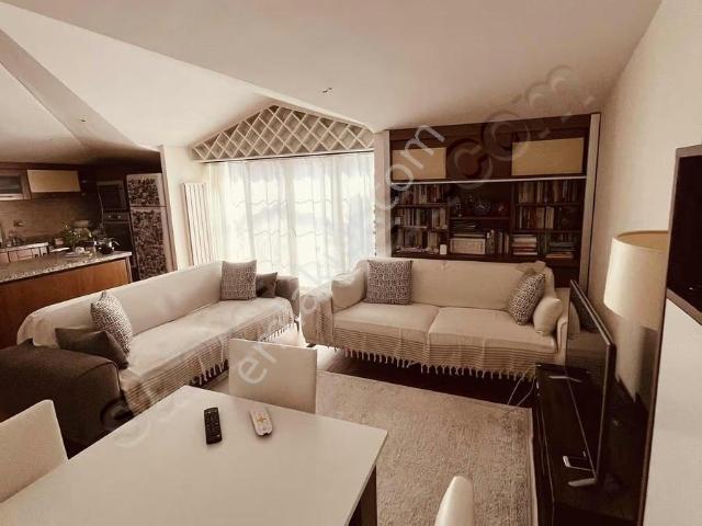 Sancaktepe, İstanbul içerisinde satılık mülk