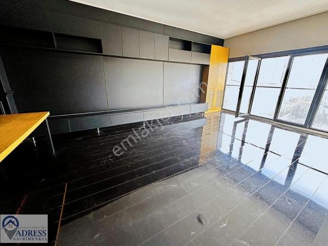 Sancaktepe, İstanbul içerisinde satılık mülk